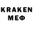КЕТАМИН ketamine pr0bEErka