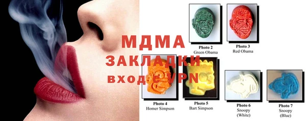 гидропоника Алзамай