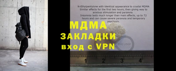 гидропоника Алзамай