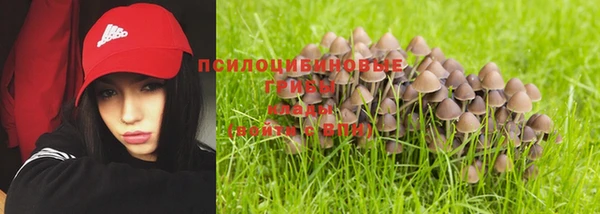 прущая мука Алексеевка
